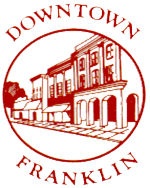 Downtown Franklin Association
